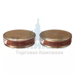 рпг-67 а1.jpg рпг-67 а1.jpg