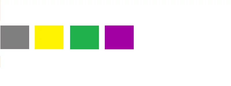 9.png 9.png