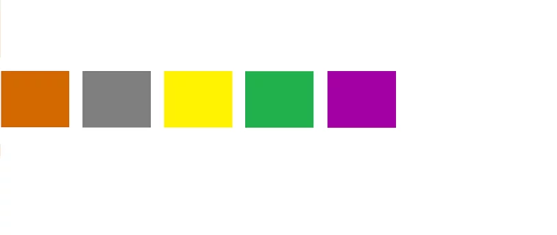 8.png 8.png