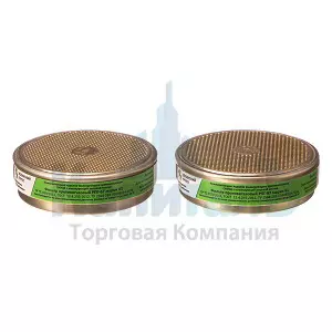 рпг-67 к1.jpg рпг-67 к1.jpg
