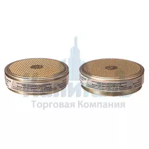 рпг-67 в1.jpg рпг-67 в1.jpg