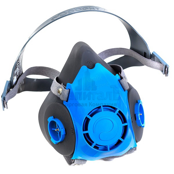 уникс 1100.jpg уникс 1100.jpg