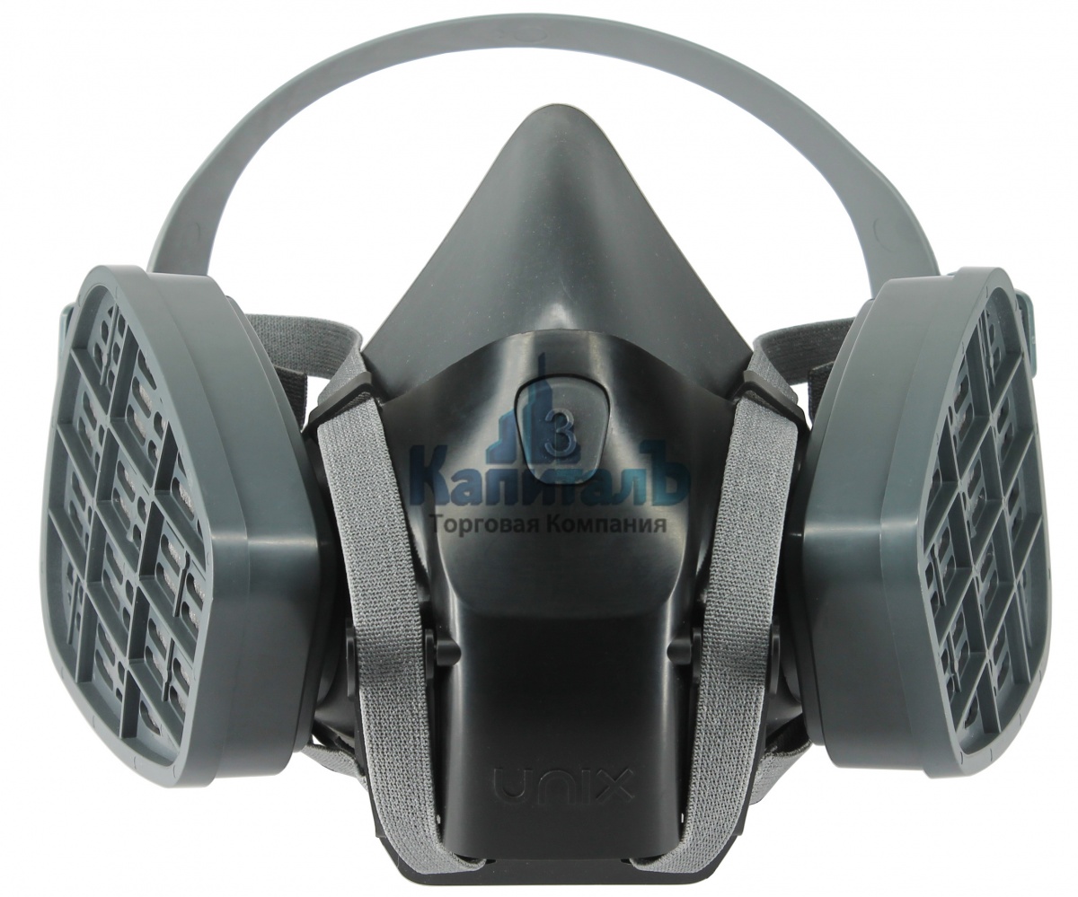 2100 с фильтрами.jpg 2100 с фильтрами.jpg